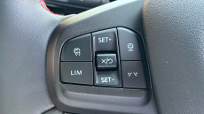 Ford Mustang Mach-E 258kW Extended Range 91kWh AWD 5dr Auto Electric Estate